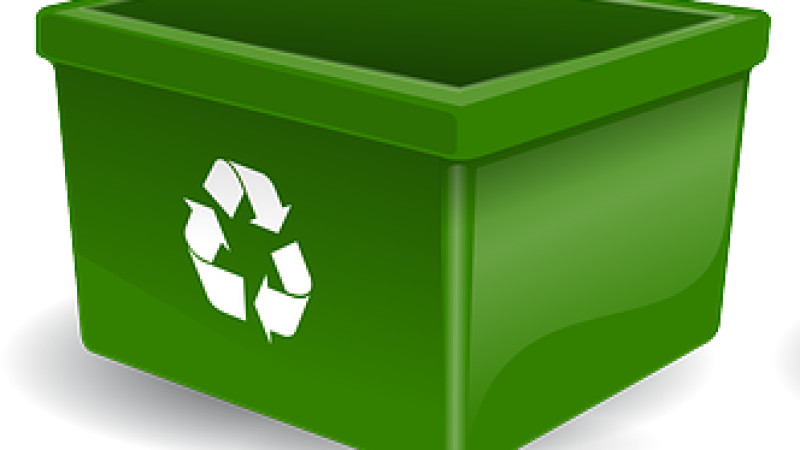 GESTIÓN MEDIOAMBIENTAL EN LA EMPRESA GESTIÓN MEDIOAMBIENTAL EN LA EMPRESA