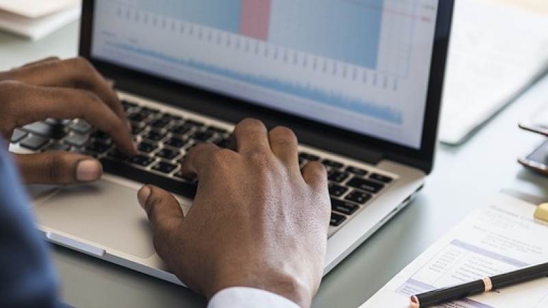 SALARIO, COTIZACIÓN Y NÓMINA SALARIO, COTIZACIÓN Y NÓMINA
