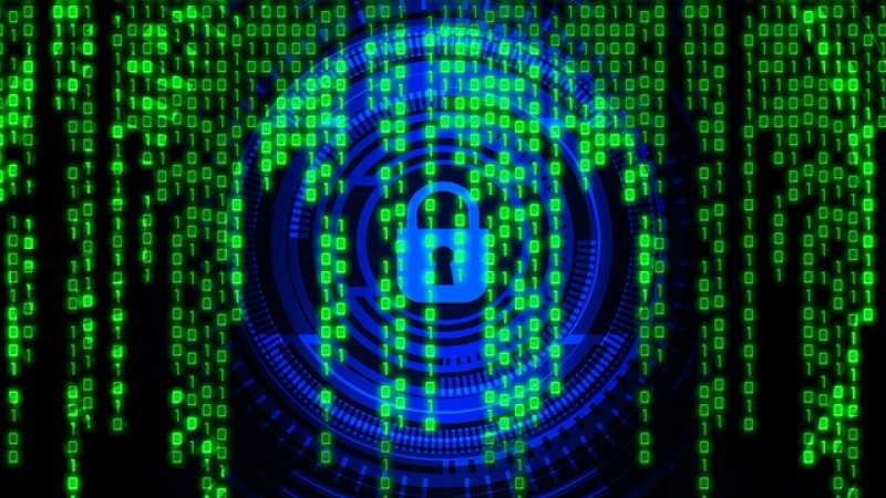 SEGURIDAD INFORMATICA SEGURIDAD INFORMATICA