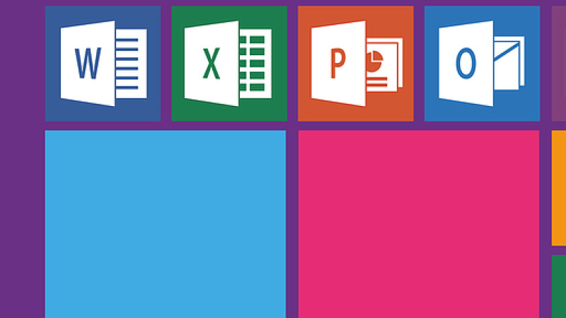 OFFICE NIVEL MEDIO OFFICE NIVEL MEDIO