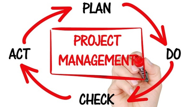 PROGRAMA AVANZADO AGILE PROJECT MANAGEMENT PROGRAMA AVANZADO AGILE PROJECT MANAGEMENT