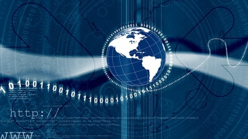 SEGURIDAD INFORMATICA SEGURIDAD INFORMATICA