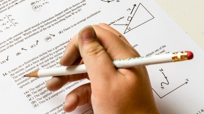 EVALUACIÓN DEL PROCESO DE ENSEÑANZA-APRENDIZAJE EVALUACIÓN DEL PROCESO DE ENSEÑANZA-APRENDIZAJE