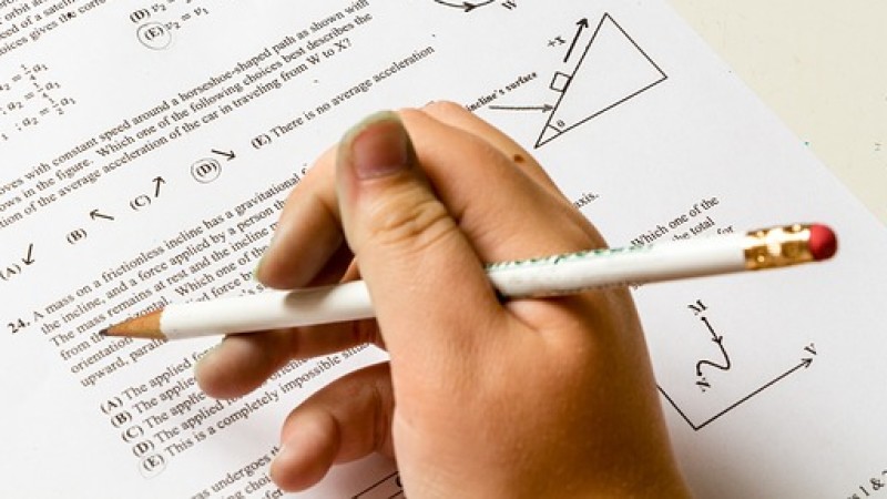 EVALUACIÓN DEL PROCESO DE ENSEÑANZA-APRENDIZAJE EVALUACIÓN DEL PROCESO DE ENSEÑANZA-APRENDIZAJE