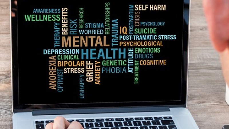 ATENCION A PERSONAS CON ENFERMEDAD MENTAL GRAVE ATENCION A PERSONAS CON ENFERMEDAD MENTAL GRAVE