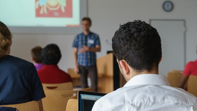 DOCENCIA DE LA FORMACION PROFESIONAL PARA EL EMPLEO DOCENCIA DE LA FORMACION PROFESIONAL PARA EL EMPLEO