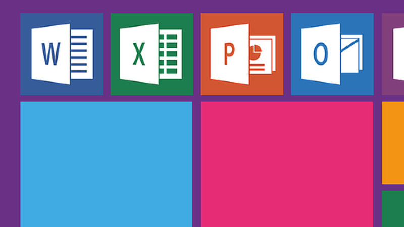 OFFICE NIVEL MEDIO OFFICE NIVEL MEDIO