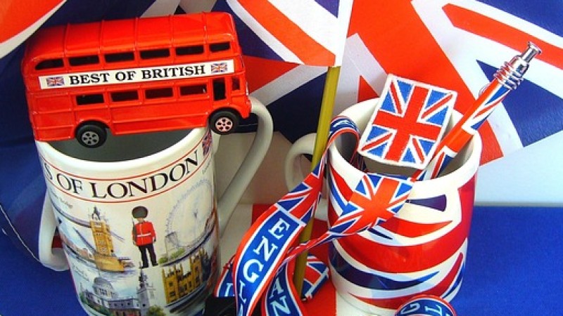 INGLES PROFESIONAL PARA LOGISITICA Y TTE INTERNACIONAL INGLES PROFESIONAL PARA LOGISITICA Y TTE INTERNACIONAL