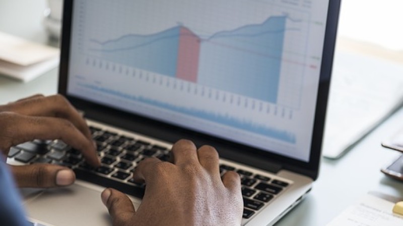 OPERACIONES AUXILIARES DE SERVICIOS ADMINISTRATIVOS Y GENERALES OPERACIONES AUXILIARES DE SERVICIOS ADMINISTRATIVOS Y GENERALES