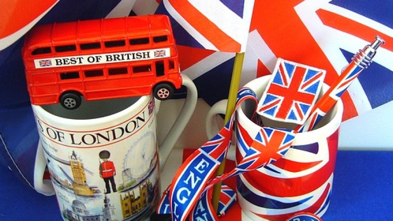 INGLES PROFESIONAL PARA TRANSPORTE INTERNACIONAL INGLES PROFESIONAL PARA TRANSPORTE INTERNACIONAL