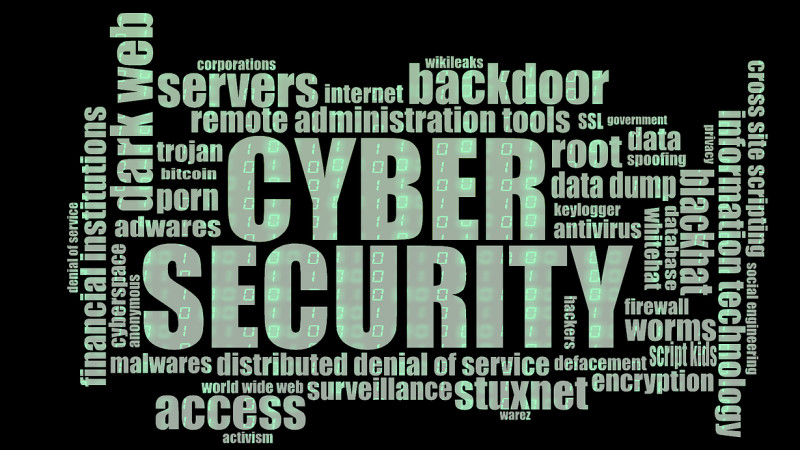 SEGURIDAD INFORMATICA SEGURIDAD INFORMATICA