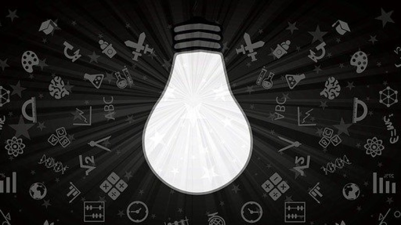 INTELIGENCIAS MULTIPLES INTELIGENCIAS MULTIPLES