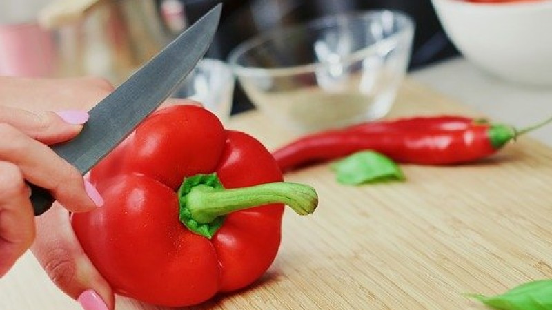 COCINA COCINA