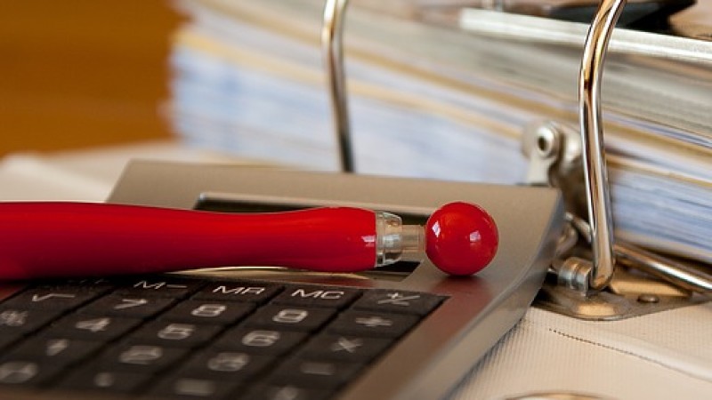ADMINISTRATIVA ADMINISTRATIVA