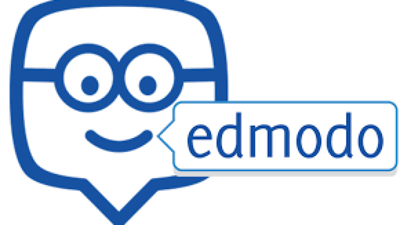 EDMODO EDMODO