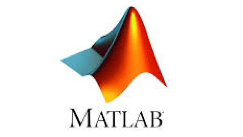 MATLAB MATLAB