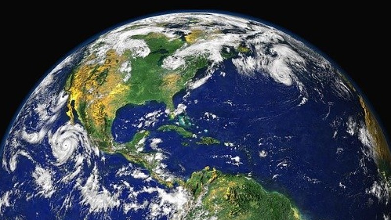 UNIVERSO UNIVERSO