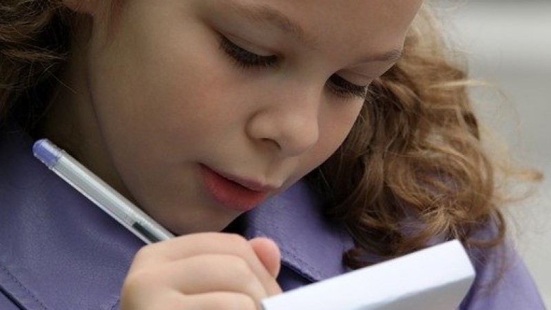 LECTOESCRITURA LECTOESCRITURA