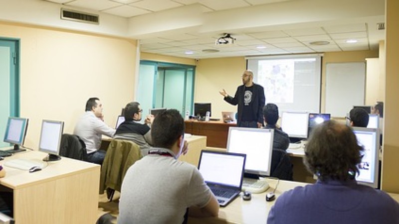SELECCION, ELABORACION, ADAPTACION Y UTILIZACION DE MATERIALES, MEDIOS Y RECURSOS DIDACTICOS EN FORMACION PROFESIONAL PARA EL EMPLEO Y MP0353: MODULO DE PRACTICAS PROFESIONALES NO LABORALES Detalle SELECCION, ELABORACION, ADAPTACION Y UTILIZACION DE MATERIALES, MEDIOS Y RECURSOS DIDACTICOS EN FORMACION PROFESIONAL PARA EL EMPLEO Y MP0353: MODULO DE PRACTICAS PROFESIONALES NO LABORALES Detalle