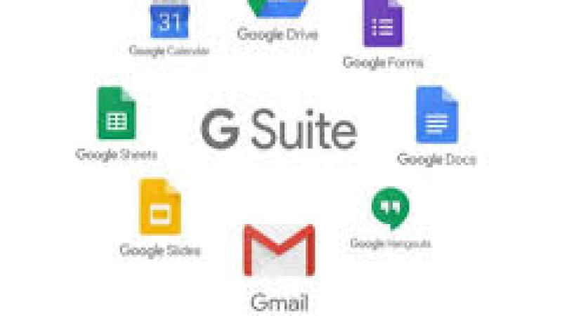 GOOGLE GOOGLE