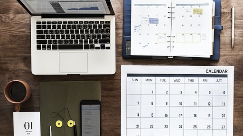 PROGRAMACIÓN DIDÁCTICA DE ACCIONES FORMATIVAS PARA EL EMPLEO PROGRAMACIÓN DIDÁCTICA DE ACCIONES FORMATIVAS PARA EL EMPLEO