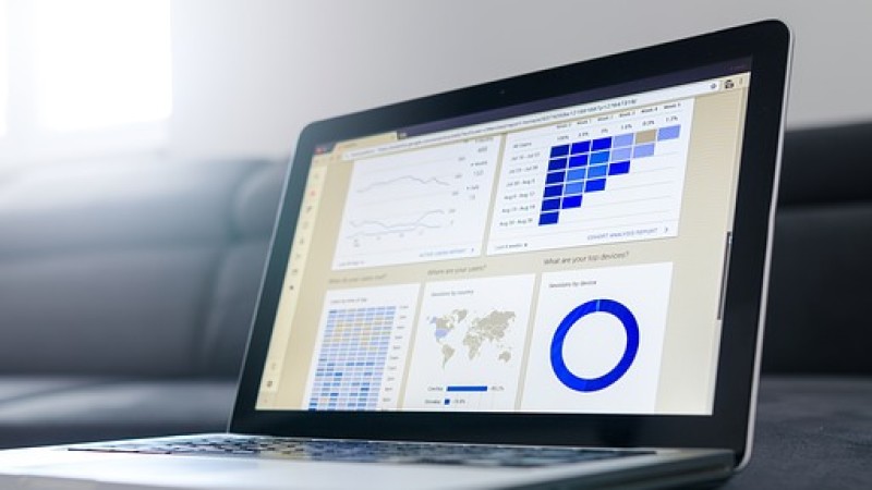 CONTABILIDAD CONTAPLUS CONTABILIDAD CONTAPLUS