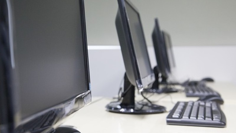 OFFICE OFIMATICA OFFICE OFIMATICA