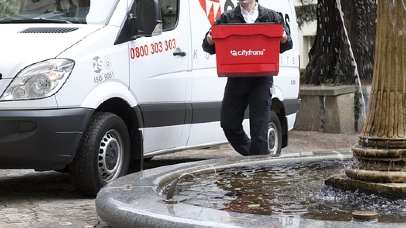 VIGILANTES DE SEGURIDAD QUE PRESTEN SERVICIO DE TRANSPORTE DE SEGURIDAD VIGILANTES DE SEGURIDAD QUE PRESTEN SERVICIO DE TRANSPORTE DE SEGURIDAD