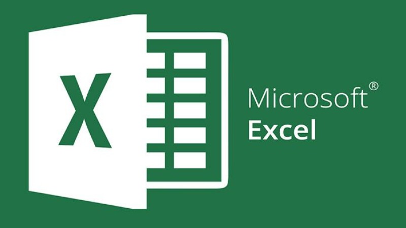 EXCEL