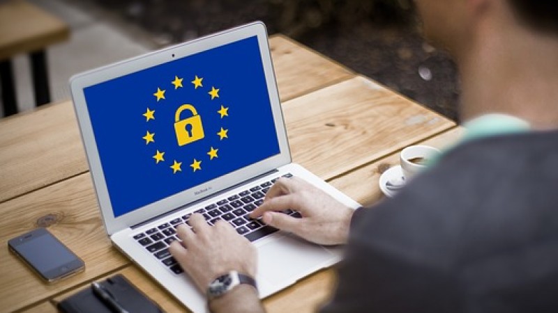 NUEVA NORMATIVA DE PROTECCIÓN DE DATOS NUEVA NORMATIVA DE PROTECCIÓN DE DATOS
