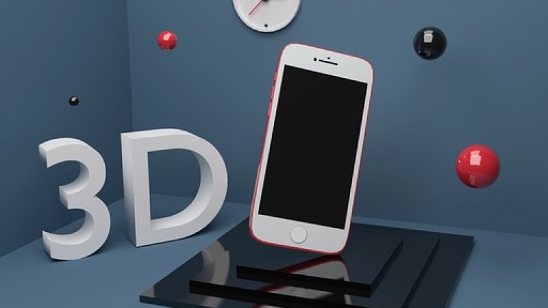 MODELADO Y ANIMACIÓN 3D MODELADO Y ANIMACIÓN 3D
