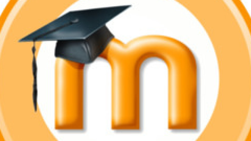 MOODLE MOODLE